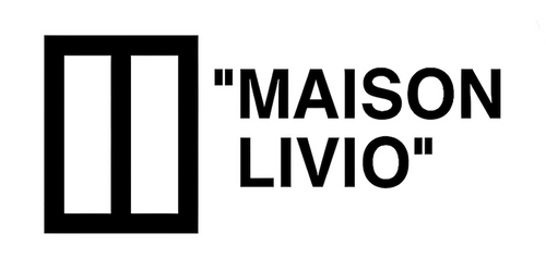 Maison Livio